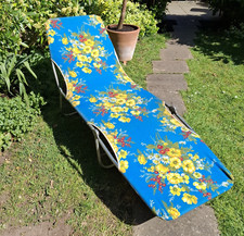 Vintage 1970s 1960s for sale  PORTSMOUTH