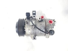 Compressor line 2.0l for sale  Mobile