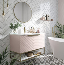 Display chevron 800 for sale  EPSOM