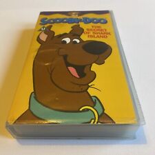 Scooby doo secret for sale  LEATHERHEAD