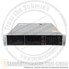 Dl380 gen9 2640v3 gebraucht kaufen  Ebersbrunn