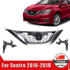 Fit 2016 2017 for sale  Pooler