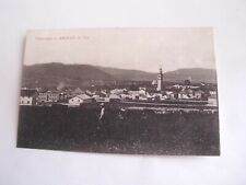 Vicenza panorama asiago usato  Asti