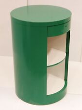 Comptoir cylindre formica d'occasion  Baugé