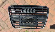 2011 2014 audi for sale  Richmond