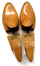 Vtg lloyd haig for sale  Thousand Oaks