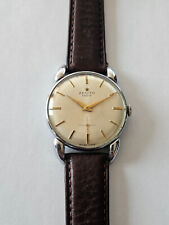 Zenith 120 stellina usato  Canicatti