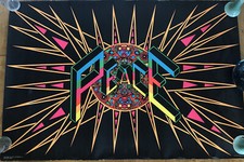 Peace original vintage for sale  Temecula