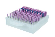 Set frese mole usato Set frese mole usato  Putignano