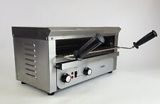 Toaster multi salamander gebraucht kaufen  Idar-Oberstein
