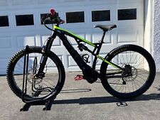 Bulls stream evo for sale  Avondale