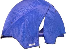 Sierra designs meteor for sale  Sandy