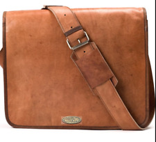 Sacoche ordinateur portable d'occasion  Chorges