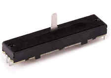 Vestax crossfader vci usato  Spedire a Italy