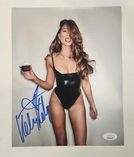 Kelly kelly signed for sale  Staten Island