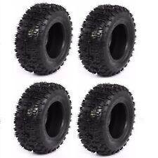 4er set atv gebraucht kaufen  Greven