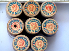 Vintage lot monarch for sale  Cincinnati