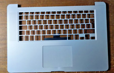 Topcase chassis macbook usato  Frascati