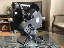 Eclair npr 16mm for sale  GLASGOW