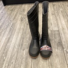 Build2pro safety foot for sale  LOWESTOFT