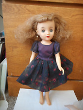 Revlon doll for sale  Minneapolis