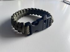 550lb paracord survival for sale  HALTWHISTLE