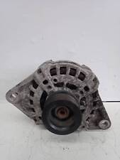 Alternatore 504385134 iveco usato  Pessano con Bornago