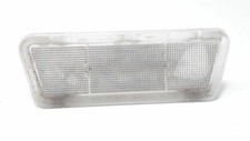 Opel Astra G 2000 Sonstige Leuchte Innenraum 90460774 UST34375 comprar usado  Enviando para Brazil