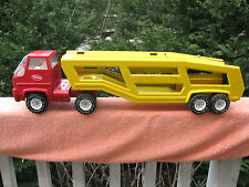 Vintage 1970 tonka for sale  Springfield