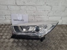 kuga headlight for sale  TELFORD