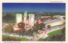 Cartolina postcard new usato  Milano