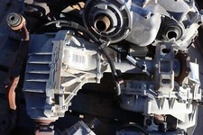 2007 2013 chevy for sale  Inman