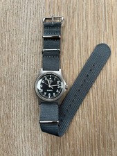 Genuine cwc g10 for sale  BUXTON