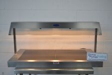 Victor ceramic heated for sale  BISHOP AUCKLAND