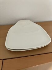 Villeroy boch steakteller gebraucht kaufen  Schwalmstadt