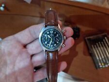 Orologio omega dynamic usato  Solza
