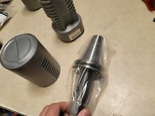 Cat40 er16 100 for sale  Salt Lake City