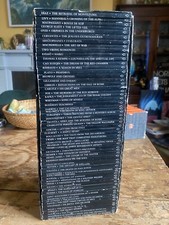 Penguin 60s classics for sale  WALLINGFORD