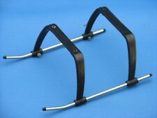 Landegestell heli 5889 gebraucht kaufen  Iserlohn