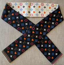 Authentic louis vuitton for sale  Las Vegas