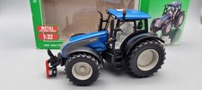 siku valtra gebraucht kaufen  Neunkirchen-Seelscheid