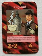 England illuminati new d'occasion  Prades