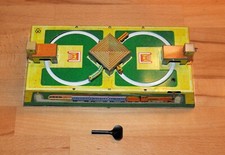 Blechspielzeug kreiselbahn ehe gebraucht kaufen  Freigericht
