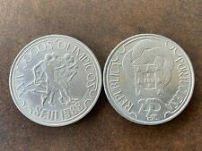 Monnaie coin money d'occasion  France