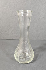 Vintage hoosier glass for sale  Graham