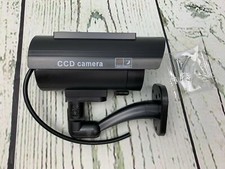 Denpetec simulation surveillan for sale  Mccordsville