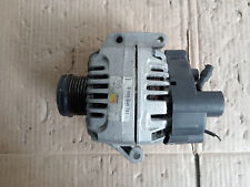 0986048781 alternatore opel usato  Vimodrone