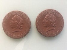 Meissen böttger steinzeug gebraucht kaufen  Frankfurt am Main
