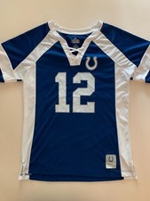 Jersey nfl majestic d'occasion  La Séguinière
