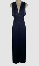 3995 naeem khan for sale  USA